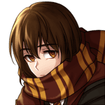 (1) 베네 엘로힘 다아트 Bene Elohim Daath