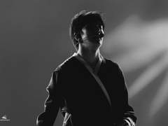 [댕햄] 어디서 무엇이 되어, 9