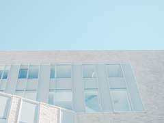 [테오매니] 미지수 X