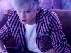 [찬백] 룸메이트 사이 -10