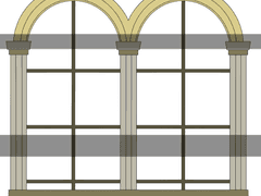 이벤트! (3월15일 까지!)-마감