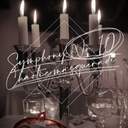 교향곡 No.10 ; Chaotic masquerade