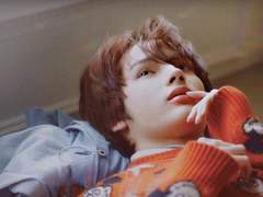 사랑 아님. 진짜 아님.