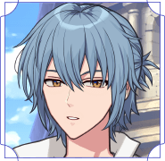 네로 육성 보이스 번역(+추가)