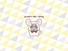 ~2020.3.12 자캐 로그