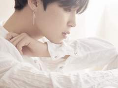 [국민] Dirty Dirty 06