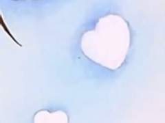 우당탕탕! 내 남편은 도대체 누구야!? 3 (fin)