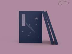 (분양완료) 17. 꽃이 피고 지듯이