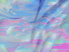 스피릿 카오스 中