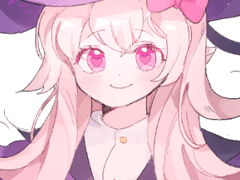 샤샤 아모르티아