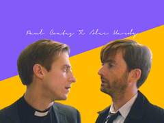 One Night Only 3 [완결]