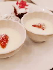 [내스급] S급육아일기