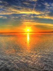 새해 복 많이 받아요