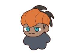 ~2020.3.9 2차 로그