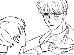 로맨티스트식 이기주의