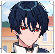 시노 육성 보이스 번역(+추가)