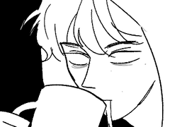 썸타(다망하)는 해재