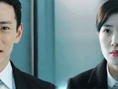 사계절 - 다시 돌아온 봄1