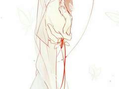 유약랑하만(有約郞何晩) - 00