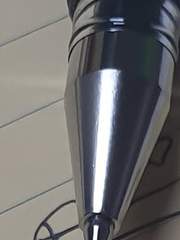 매 순간 그 시절(사담)