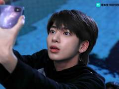 [밤텬] 숨바꼭질 prolog