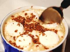 그보다 더 좋은 칭찬은 없을 거야.