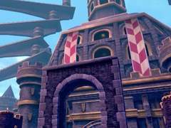 [단델금랑] 내가 잘못 들은 거지?