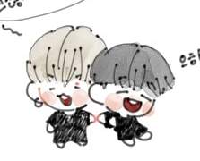 미니 리퀘와 이것 저것