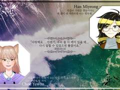 ~운영후기같은 관통후기 1편~