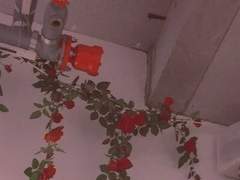 부탁해 너의 얘길 들려줄래