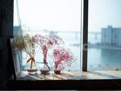 [홉진] Heimish 上