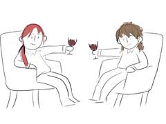 [문송안함+백망되]