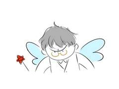 [문송안함] ~2020.03.12