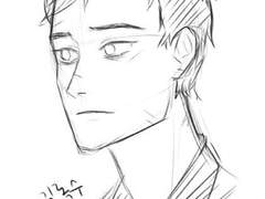 [백망되] ~2020.03.12