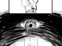 [문송안함] 멜키오르와 저자