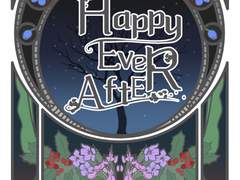 [태원유진현제] Happy Ever After