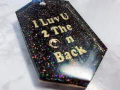 [주문제작] 각종 레진 오브제