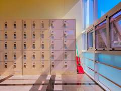 너만 생각하면 달리기를 멈출 수 없는 마음이 있지