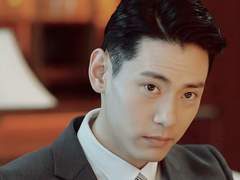 사계절 - 다시 돌아온 봄2