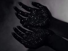 【 그리니시 사워 】- 对话