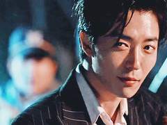 무전유죄無錢有罪