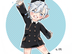 파판14 낙서 백업1