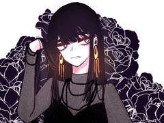 [ 아이사 카오루 / 28 ]