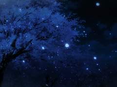 자캐 드림캐 오너캐 원작캐(천지해등) 그림합작팀 오방빛 오간빛