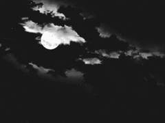 [국뷔] 연월(煙月) 00