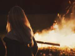 Necessitudo inter dolore, et morbo