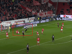 03.14(토) 04:30분데스리 F.뒤셀도르프 vs 파더보른