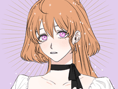 드림주 설정(수정 중)