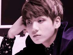 [국뷔] 연월(煙月) 01