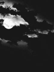 [국뷔] 연월(煙月)